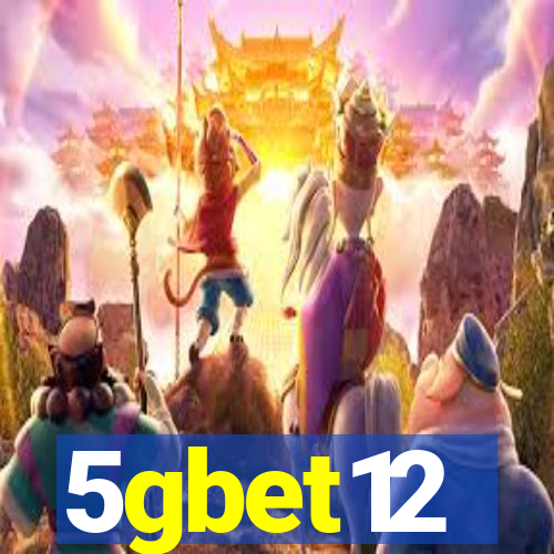 5gbet12