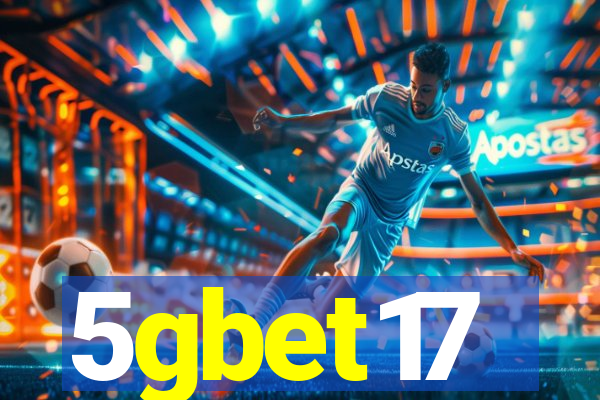 5gbet17