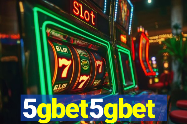 5gbet5gbet