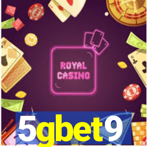 5gbet9