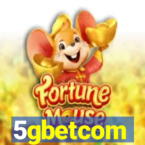 5gbetcom