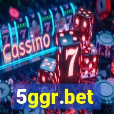 5ggr.bet