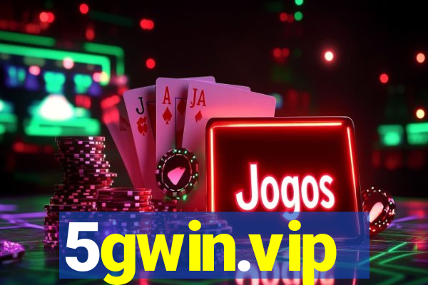 5gwin.vip