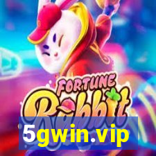 5gwin.vip