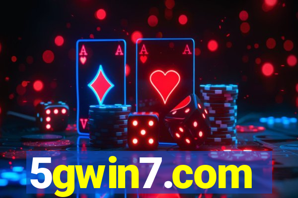 5gwin7.com