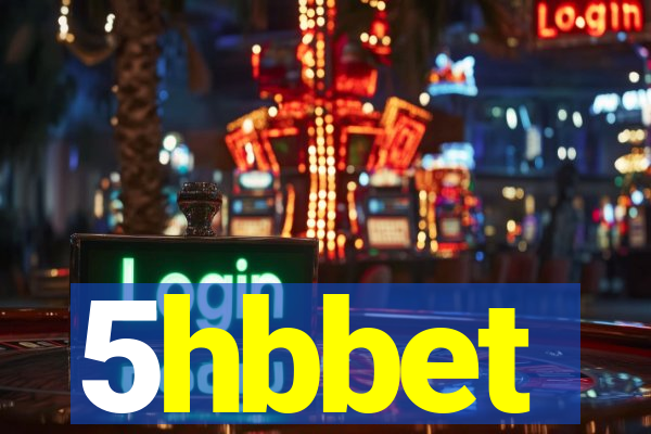 5hbbet