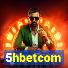 5hbetcom