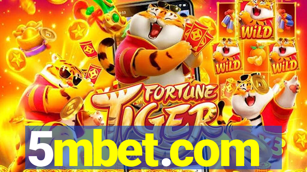 5mbet.com