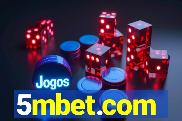 5mbet.com