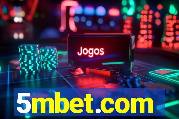 5mbet.com