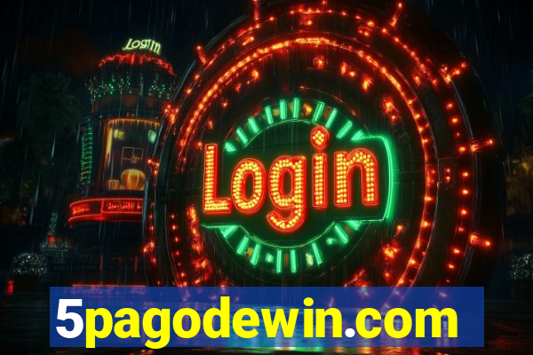 5pagodewin.com