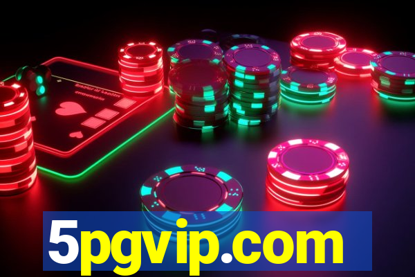 5pgvip.com