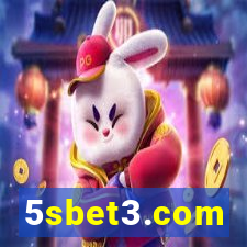 5sbet3.com