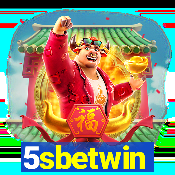 5sbetwin