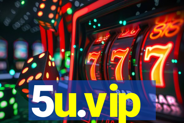 5u.vip