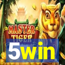 5win