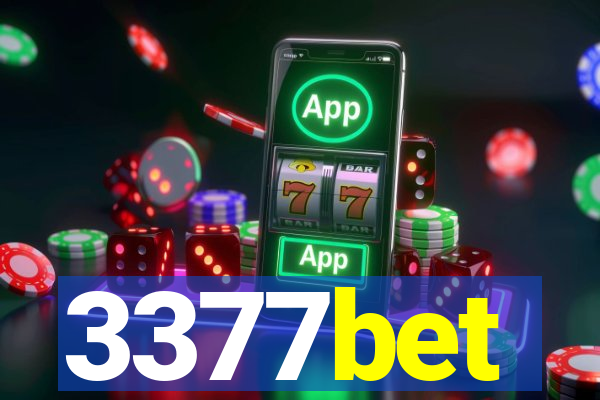 3377bet