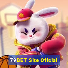 79BET Site Oficial