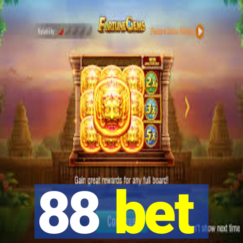 88 bet