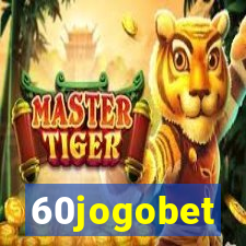 60jogobet