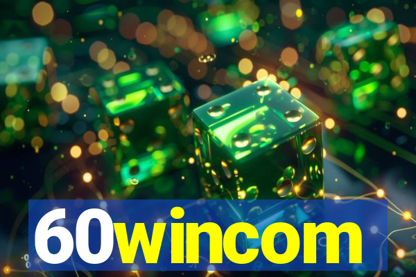 60wincom