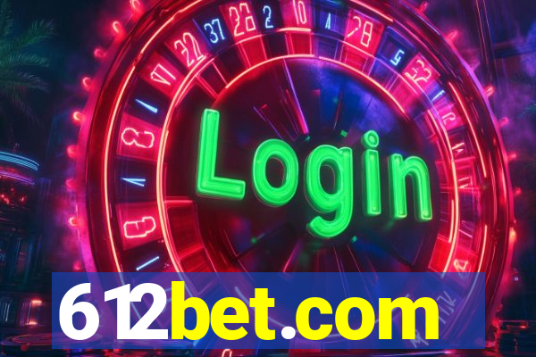 612bet.com