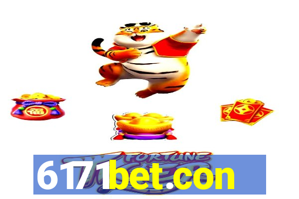 6171bet.con