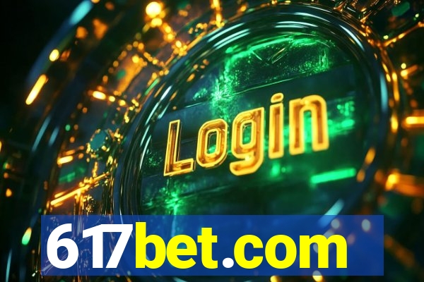 617bet.com