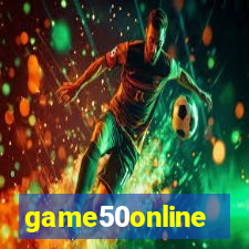 game50online