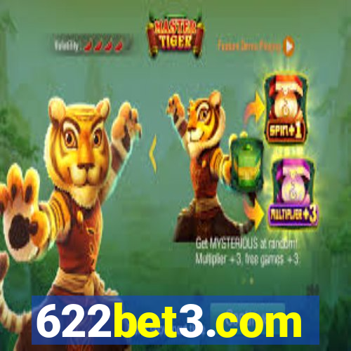 622bet3.com