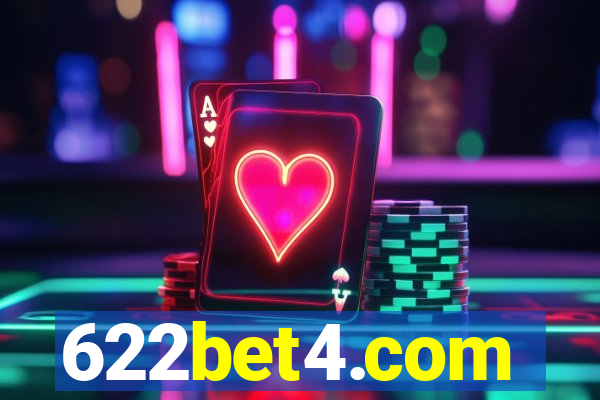 622bet4.com