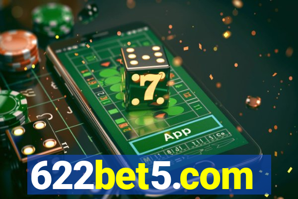 622bet5.com