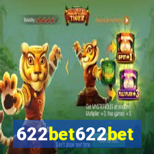 622bet622bet