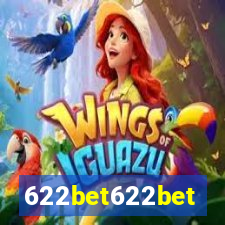 622bet622bet