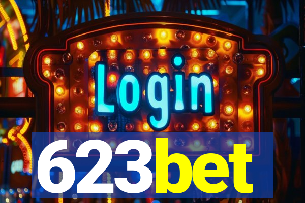 623bet