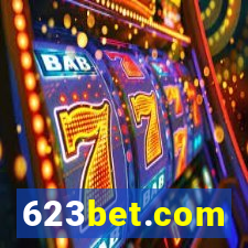 623bet.com