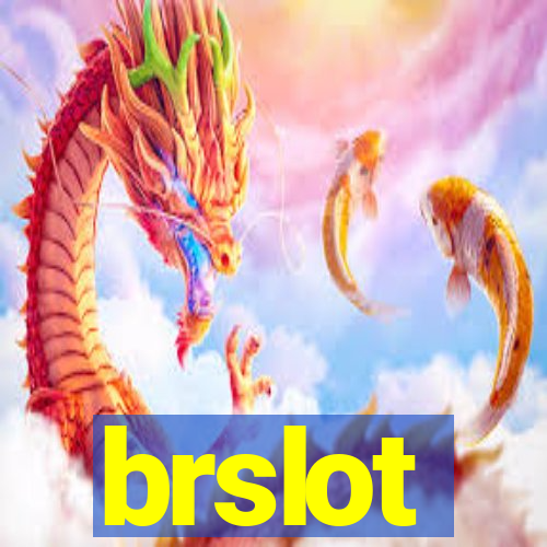 brslot