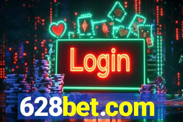 628bet.com