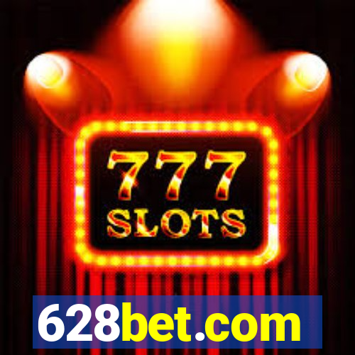 628bet.com