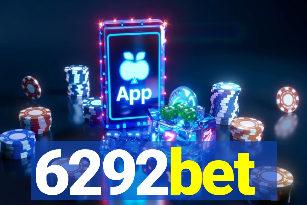 6292bet