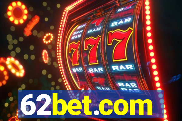 62bet.com