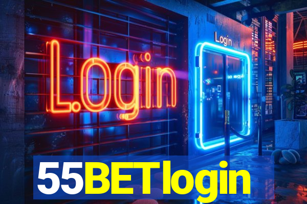 55BETlogin