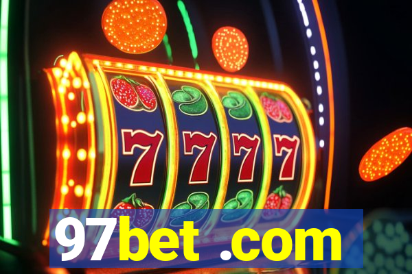 97bet .com