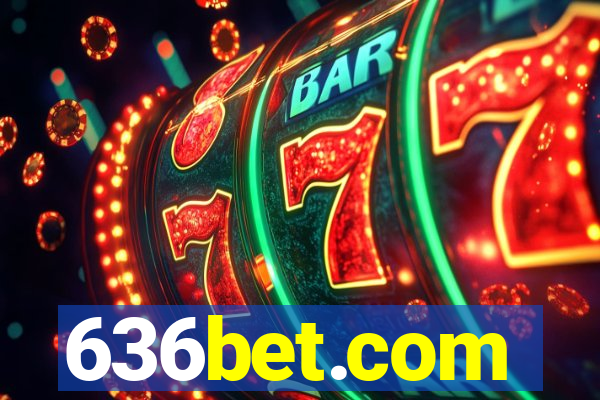 636bet.com