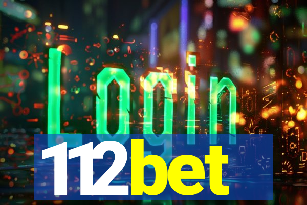 112bet