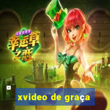 xvideo de graça