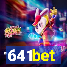 641bet