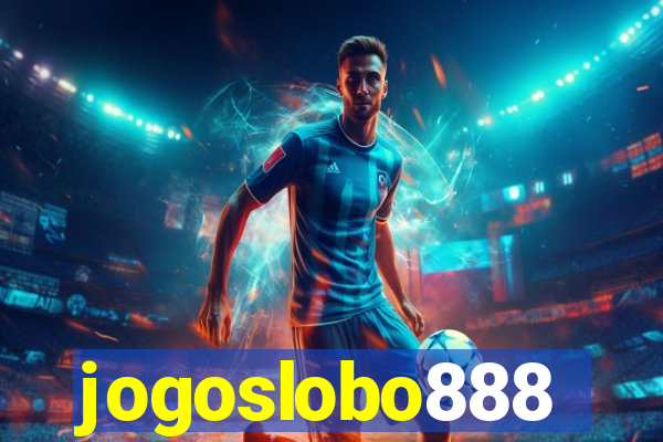 jogoslobo888