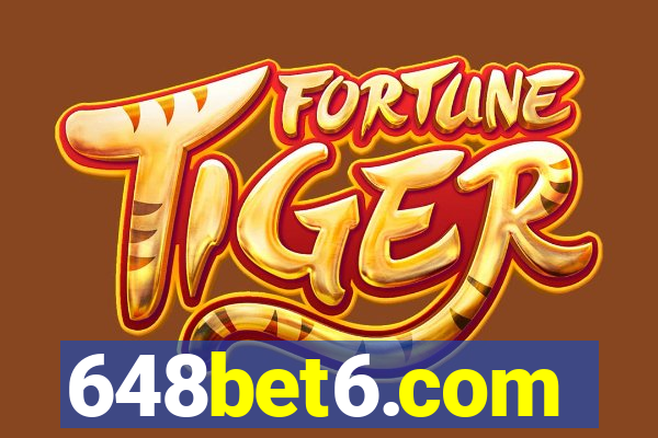 648bet6.com