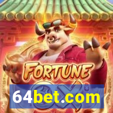 64bet.com